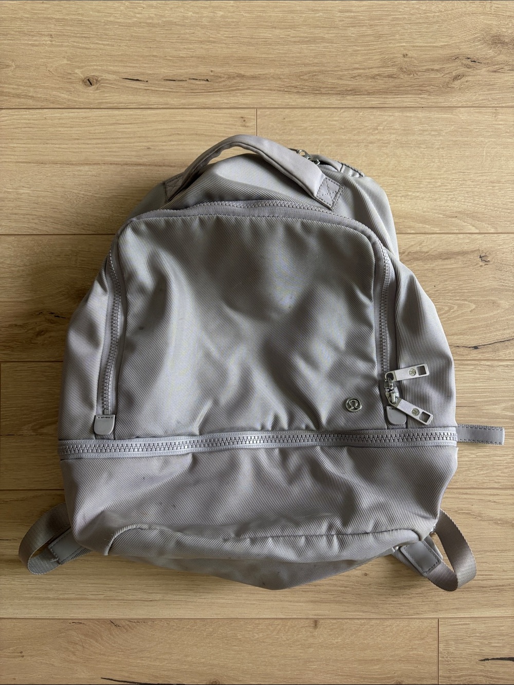 Lululemon City Adventure Backpack 20L
